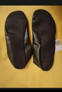 Чешки. Р-р 43,5