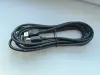 Кабель DisplayPort - DisplayPort (3 м)