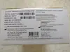 Глюкометр Bionime Prolife PM200 (без тест полосок)