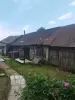 Дом Смолевичи