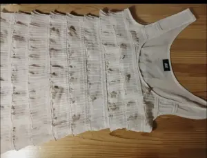 Продам личные вещи