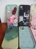 Чехлы на телефон IPhone 13