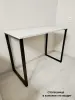 Подстолье в стиле LOFT