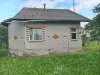 Продажа дома агрогородок Трилесино