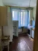 Продажа квартир
