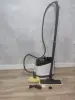 Пароочиститель Karcher SC 3 Deluxe (1.513-430.0)