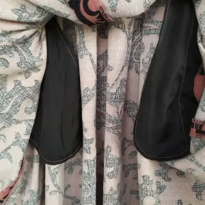 Юбка H&M