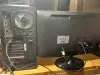 ИГРОВОЙ 14 ЯДЕРНЫЙ /RAM 16GB/4TB SSD/RTX 3060 12Gb