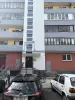 Продается 2-ух квартира с панорамным видом