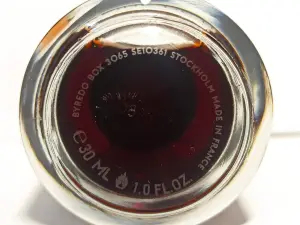 Духи Byredo Парфюм Оригинал