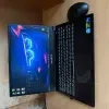 Gigabyte G5 MF / RTX 4050 / i5-12500H ноутбук
