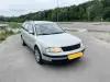 Passat b5 2.5