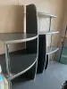 Письменный стол