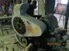 Станок сверлильный