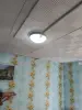 Продам дачу на хуторе деревня Халаимовщина