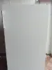 Холодильник небольшой