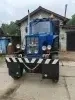 МТЗ 80
