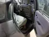 Авто Рено Гранд Сценик 2004г.в