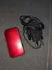 Телефон TEXET TM-422 c зарядным