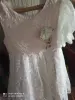 Одежда для девочек