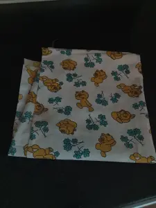 Пеленки