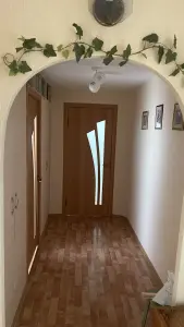 Квартира Новолукомль, Чашникский район