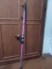 Удочка маховая спиннинг