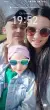 user_63642