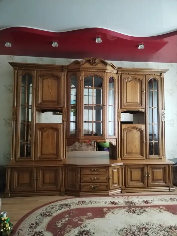 Стенка