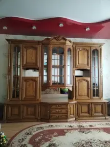 Стенка