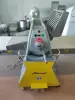 Тестораскатачная  машина Flamic  SF 600 VDX 1600 +PST +ST600