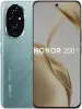 Мобильный телефон Honor 200