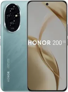 Мобильный телефон Honor 200
