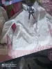 Одежда для девочек