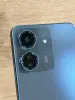 Телефон Xiaomi Redmi 13C 8GB/256GB (а.45-046235)