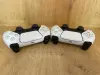 Игровая приставка Sony PlayStation 5 CFI-1216A (а.40-046774)