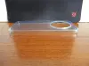 Защитный чехол  на Redmi 14C