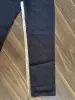 Лот штанов школьных для мальчика