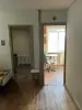 Продается квартира (полуторка) в 10-и минутах ходьбы от метро Грушевка
