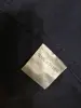 Нарядная Рубашка для мальчика