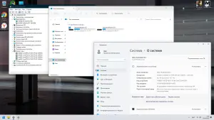 PC ИГРОВОЙ i5 7500/RAM 16GB/1Tb/SSD/GTX 1060 6Gb