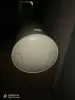 Electrolux EWH 80 Heatronic Slim DryHeat водонагреватель