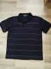Футболка Polo by Ralph Lauren р-р 48(M)