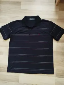 Футболка Polo by Ralph Lauren р-р 48(M)
