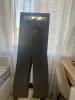 Вещи дешево