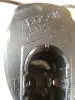 Дрель-шуруповерт BOSCH  PSR 1200