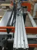 Сверлильно –присадочный станок Boring System 29