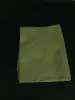 Пеленки