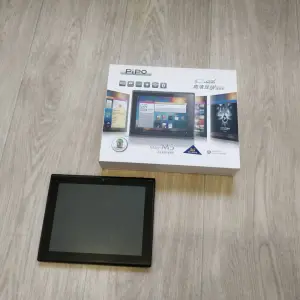 Планшет неисправный PiPO Max-M5 16GB 3G