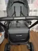 Детская коляска 2в1 MUUVO Quick - Ивенец - 215276 - Доска объявлений Kupika.by - Фото 11